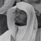 تلاوات الشيخ ياسر الدوسري🤍