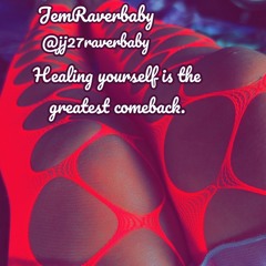 jj27raverbaby