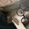 Kaa
