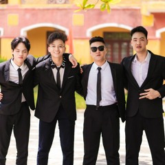 Đặng Văn Triệu