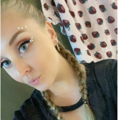 Kayla