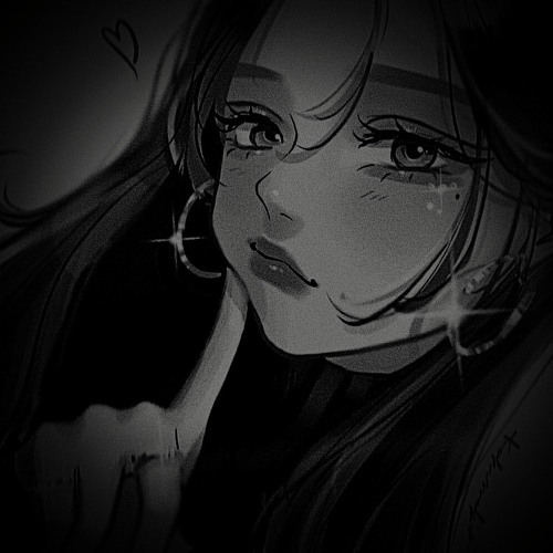 Anna’s avatar