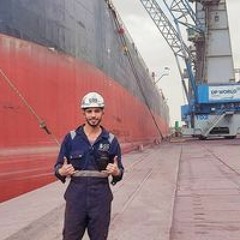 Mohamed M Zezoo