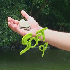 Soft 97