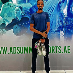 احمد الطيب درتي الغالية