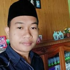 Bang Wahyu