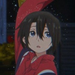 こいちくん