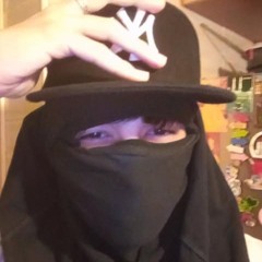 YahyAnaf