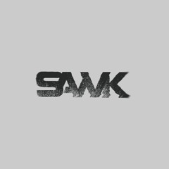 Sawk