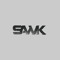 Sawk