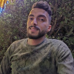 Lofi Drawing - focus, calm, relax 🖌️