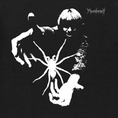 put an Opp inside a spliff