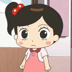 Cá Trên Bờ