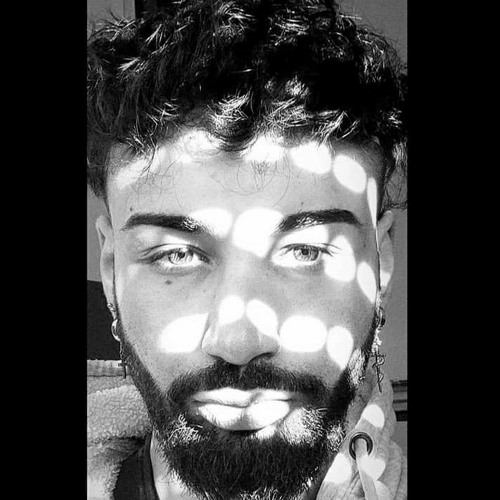 Malik’s avatar