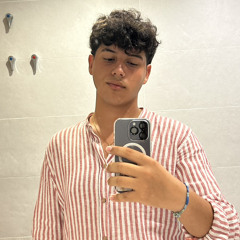 manel puig