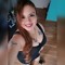 Rocío