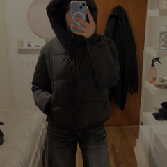 ins_95