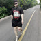 MiingMoong