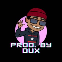 ProdbyDux