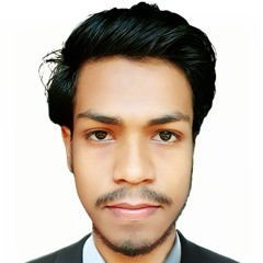 Kamran Ahmed Digital Marketer