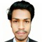Kamran Ahmed Digital Marketer