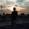 Hasrul Sawaludin