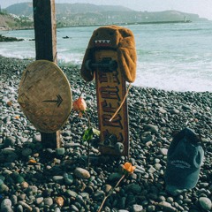 Dicotomía (En vivo)