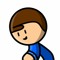 SimpleBrian