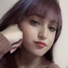 Mieera_