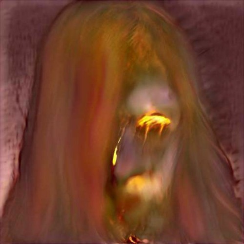Sex Cult Protocol’s avatar