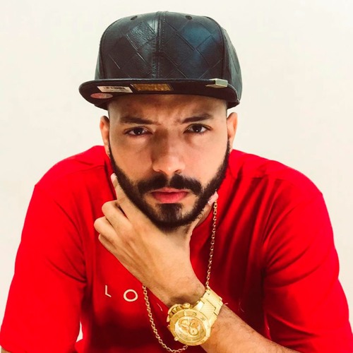DJ VAVÁ’s avatar