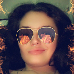 yalyasya