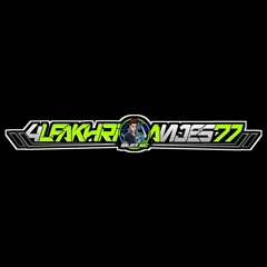 4lfakhri_anjes477