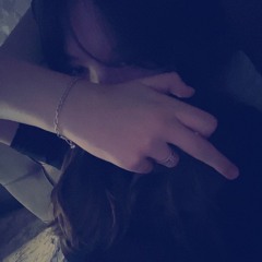 Вумен лил лолек