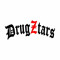 Drugztars entertainment