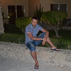 vedmak33
