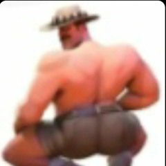 Sexy hale