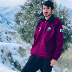 Zayn khan