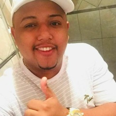 MC LB ASTRO DA BAIXADA 🎶🎵