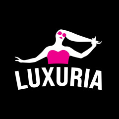 Luxuria Productions