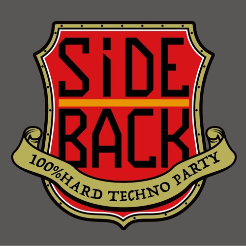 DJ HIDETAKA live stream "SIDEBACK RADIO "April,17,2025 @club GOODWEATHER