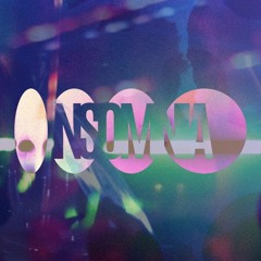 insomnia