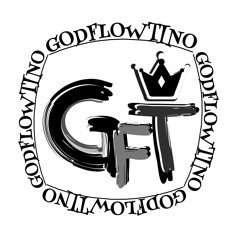 Godflowtino