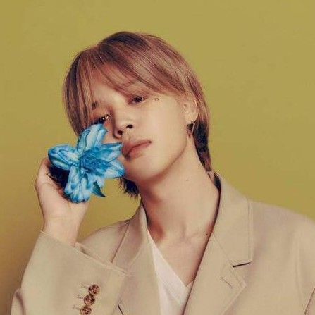 Jimin
