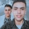 Ahmad Asmael