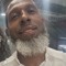 Yahweh and Yahshua Friend