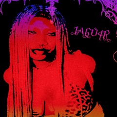J✬GU✬R