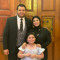 Lamiaa Mohamedy