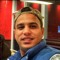 Mahmoud Mohammed