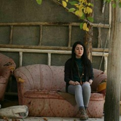 Mahla Barati